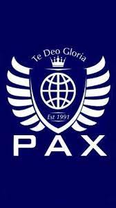 Pax Commercial College