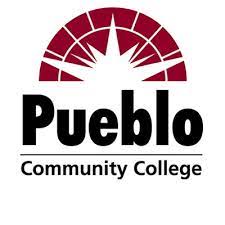 Pueblo Community College