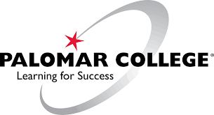 Palomar College