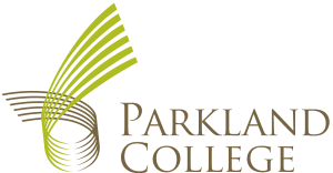 Parkland College