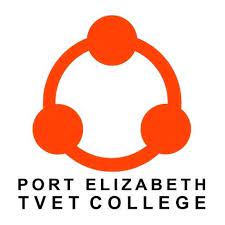 Port Elizabeth College