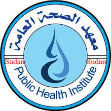 Public Health Institute Sudan