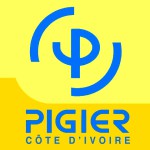 Pigier Ivory Coast