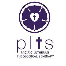 Pacific Lutheran  Theological Seminary