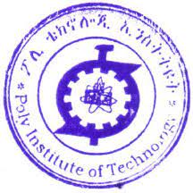 Poly Institute of Technology