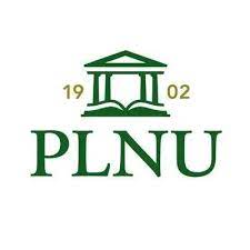 Point Loma Nazarene University