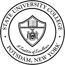 State University of New York Potsdam