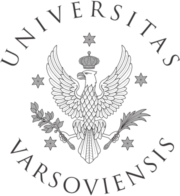 University of Warsaw