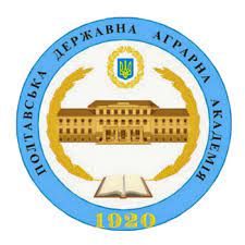 Poltava State Agrarian Academy