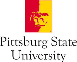 Pittsburg State University