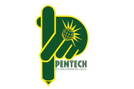 Pentech College of Science and Technology