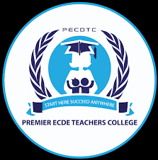 Premier Early Childhood Teachers Development College Rwanda