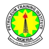 Petroleum Training Institute Effurun