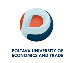 Poltava University of Economics and Trade