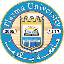 Plasma University