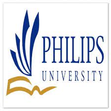 Philips University