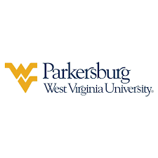 West Virginia University Parkersburg