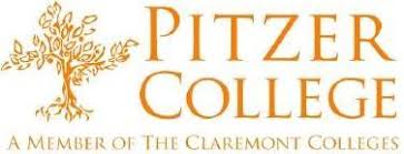 Pitzer College