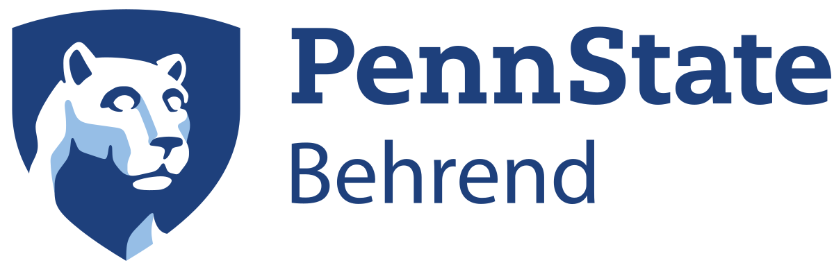 Penn State Erie, The Behrend College