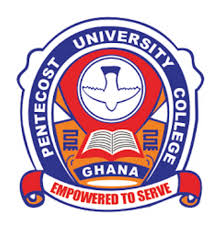 Pentecost University College