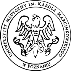 Poznań University of Medical Sciences