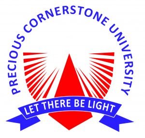 Precious Cornerstone University