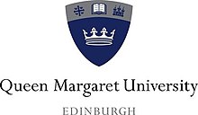 Queen Margaret University