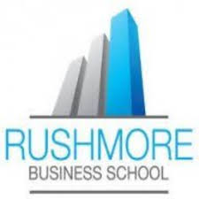 Rushmore Business School