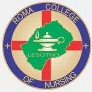 Roma College of Nursing Lesotho