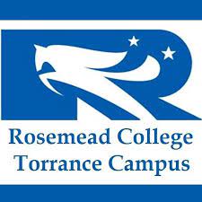 Rosemead College