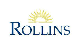 Rollins College