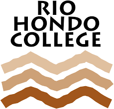 Rio Hondo College