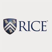 Rice University