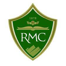 Rocky Mountain College