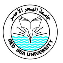 Red Sea University