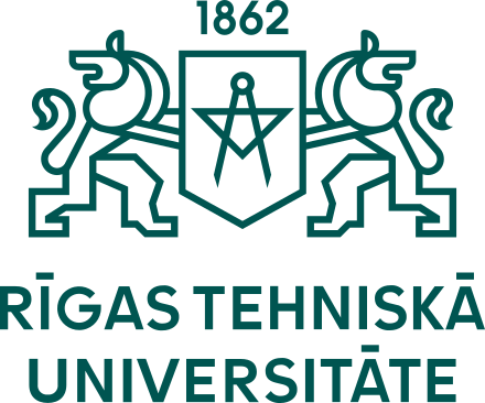 Riga Technical University