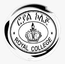 Royal College Ethiopia