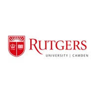 Rutgers University Camden