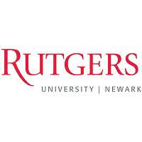 Rutgers University Newark