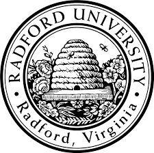 Radford University