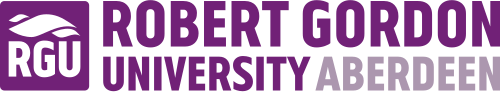 Robert Gordon University