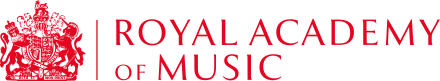 Royal Academy of Music