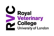 Royal Veterinary College