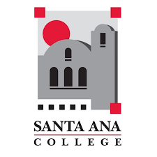 Santa Ana College