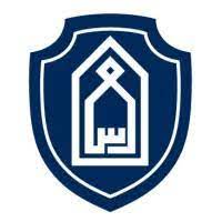 Sadat Academy for Management Sciences