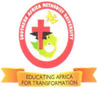 Sourthen Africa Methodist University Zimbabwe