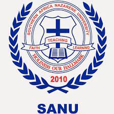 Southern African Nazarene University