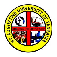 St. Augustine University of Tanzania