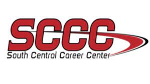 South Central Career Center