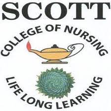 Scott College of Nursing Lesotho